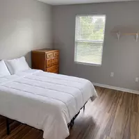 Co-living en Marietta - Westside, Jacksonville