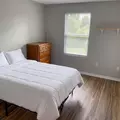 Coliving in Marietta - Westside, Jacksonville
