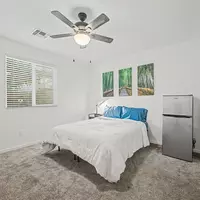 Coliving in Alhambra - Phoenix, Phoenix