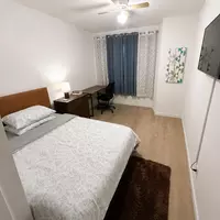 Coliving in South Los Angeles - Central Los Angeles, Los Angeles
