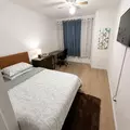 Coliving in South Los Angeles - Central Los Angeles, Los Angeles