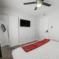 Coliving in Mesa - SE Valley, Phoenix