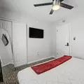 Coliving in Mesa - SE Valley, Phoenix
