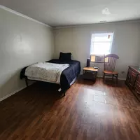 Co-living en Northeast Winston-Salem - Winston-Salem, Greensboro