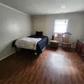 Coliving in Northeast Winston-Salem - Winston-Salem, Greensboro