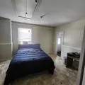 Coliving in Northeast Winston-Salem - Winston-Salem, Greensboro