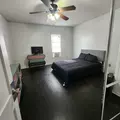 Coliving in Northeast Winston-Salem - Winston-Salem, Greensboro