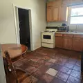 Coliving in Northeast Winston-Salem - Winston-Salem, Greensboro