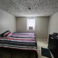 Coliving in Northeast Winston-Salem - Winston-Salem, Greensboro