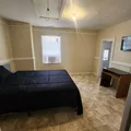 Coliving in Northeast Winston-Salem - Winston-Salem, Greensboro