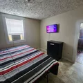 Coliving in Northeast Winston-Salem - Winston-Salem, Greensboro