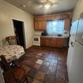 Coliving in Northeast Winston-Salem - Winston-Salem, Greensboro