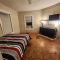 Coliving in Northeast Winston-Salem - Winston-Salem, Greensboro