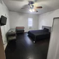 Coliving in Northeast Winston-Salem - Winston-Salem, Greensboro