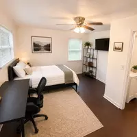 Co-living en Peyton Forest - West Atl, Atlanta