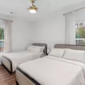 Coliving in Oakland City - West Atl, Atlanta