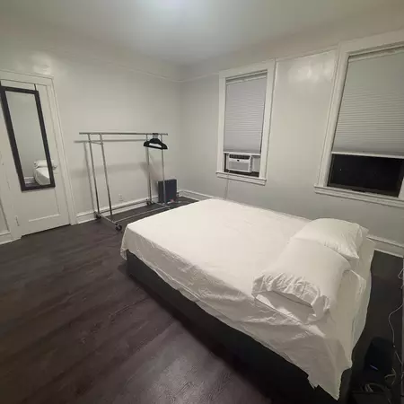 Coliving in Flushing - Queens, New York