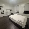 Coliving in Flushing - Queens, New York