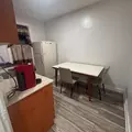 Coliving in Flushing - Queens, New York