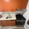 Coliving in Flushing - Queens, New York