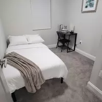 Co-living en North Baltimore - Baltimore Metro Area, Washington DC