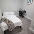 Coliving in North Baltimore - Baltimore Metro Area, Washington DC