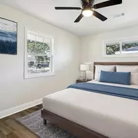 Coliving in Metairie - Outer NOLA, New Orleans