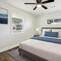 Coliving in Metairie - Outer NOLA, New Orleans
