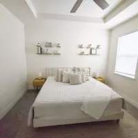 Coliving in Kissimmee - South Orlando, Orlando