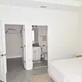 Coliving in Kissimmee - South Orlando, Orlando