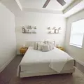Coliving in Kissimmee - South Orlando, Orlando