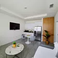 Coliving in Kissimmee - South Orlando, Orlando