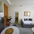 Coliving in Kissimmee - South Orlando, Orlando