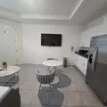 Coliving in Kissimmee - South Orlando, Orlando