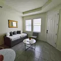 Coliving in Kissimmee - South Orlando, Orlando