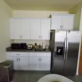 Coliving in Kissimmee - South Orlando, Orlando