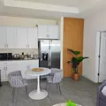Coliving in Kissimmee - South Orlando, Orlando