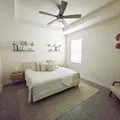 Coliving in Kissimmee - South Orlando, Orlando