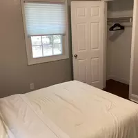 Coliving in Burlington - Outer Triad, Greensboro