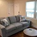 Coliving in Burlington - Outer Triad, Greensboro