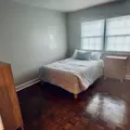 Coliving in Burlington - Outer Triad, Greensboro