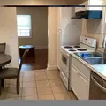 Coliving in Burlington - Outer Triad, Greensboro