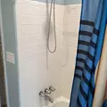 Coliving in Burlington - Outer Triad, Greensboro