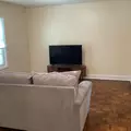 Coliving in Burlington - Outer Triad, Greensboro