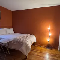Co-living en Uptown Orlando - Central Orlando, Orlando