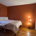 Coliving in Uptown Orlando - Central Orlando, Orlando