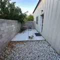 Coliving in Las Vegas - Las Vegas, Las Vegas