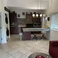 Coliving in Las Vegas - Las Vegas, Las Vegas