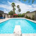 Coliving in Las Vegas - Las Vegas, Las Vegas