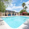 Coliving in Las Vegas - Las Vegas, Las Vegas